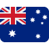 :australia: :australia:
