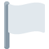 :white_flag: :white_flag: