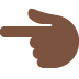 :backhand_index_pointing_left:t6: