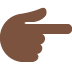 :backhand_index_pointing_right:t6: