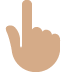 :backhand_index_pointing_up:t4: