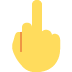 :middle_finger: :middle_finger: