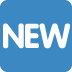 :new: :new: