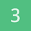 3rayman3