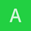 Adnzl