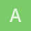 Alza22