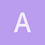antil33t