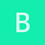 Batesbrand