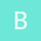 Bmotley