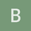 br1ckfield3r