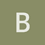 bjytech