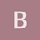 baddad
