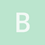 Biosens