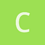 cnw