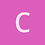 cirro