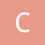 caleb_liaw