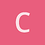 CCX