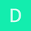 Dan_24