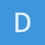 Doive
