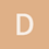 dread_darven