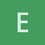 Elven_Sage