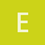 eduar68