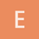 Evia44