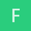 fivelitre