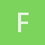 freshlettuce144