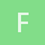 FrBosquet