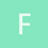 flip7144