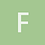 Frudell