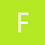 fidelite