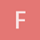 FutureFish57304