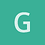 goodlun