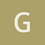 GoldenDarkness