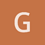 gilb0140