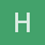 Hovno0481
