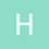 HMacmillian60