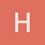 Hector_88