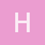 HemiJon426