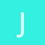 jonnotheone