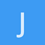 James_Ostrohlav