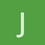 Jeauquaire