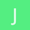 jack9091