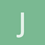 jimmycaille