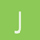 juliocabral