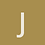 jamyers63