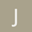justtesa