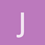 Jsskso